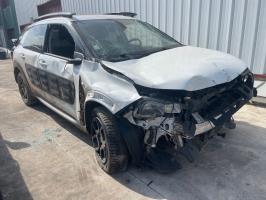Pièce Auto